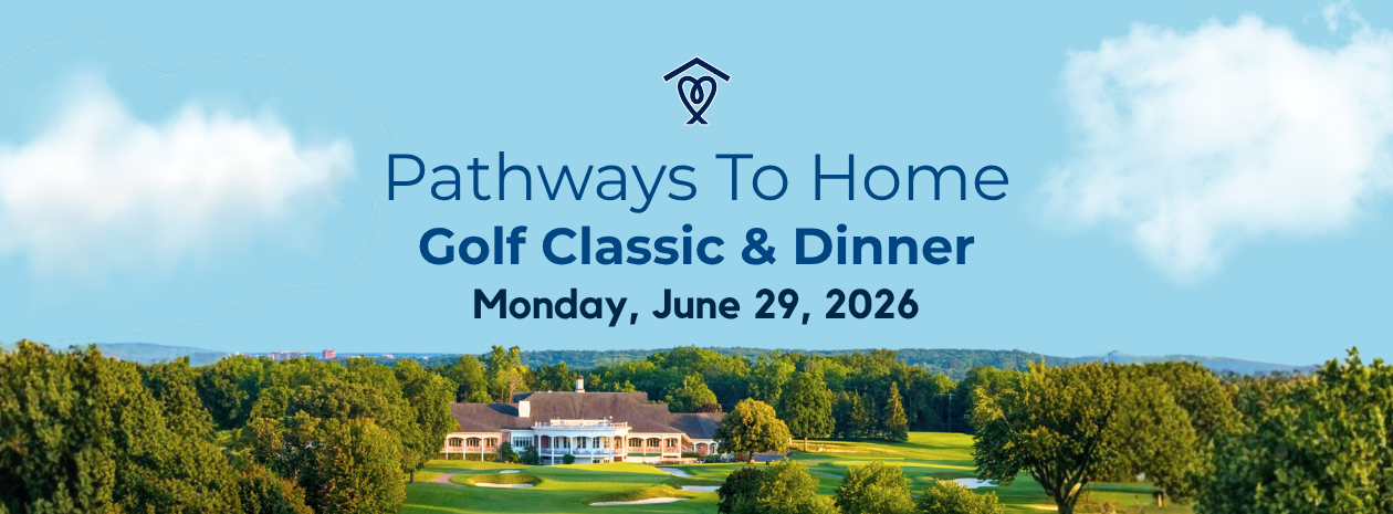 Pathways to Home 2026